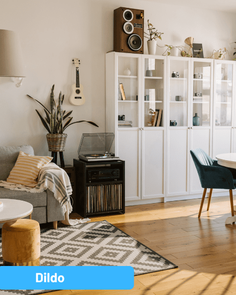 Book The Best Places to Stay in Newfoundland & Labrador