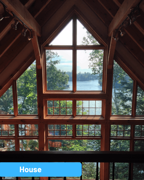 Book The Best Places to Stay in Newfoundland & Labrador