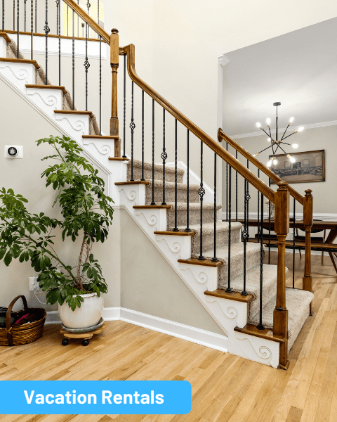 Book The Best Places to Stay in Newfoundland & Labrador