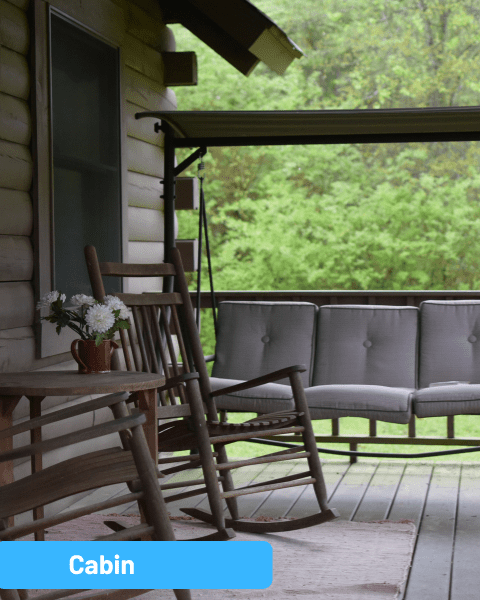 Book The Best Places to Stay in Newfoundland & Labrador