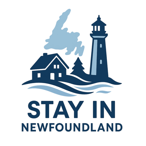 Stay in Newfoundland
About StayInnl.com