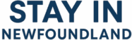 Stay in Newfoundland Book The Best Places to Stay in Newfoundland & Labrador