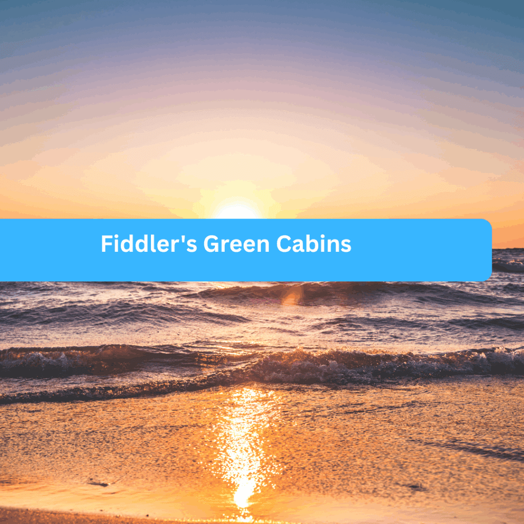 Happy to Find the top Newfoundland Best Stays